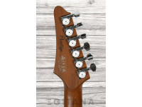 Ibanez AZ2402-TFF Ibanez AZ2402-TFF